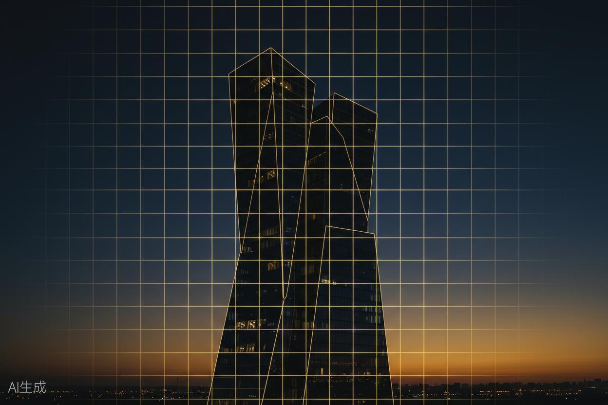 威海临港经济技术开发区